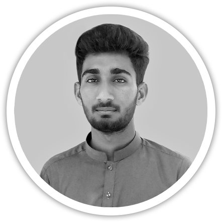 Aamir Raza Aamir Raza