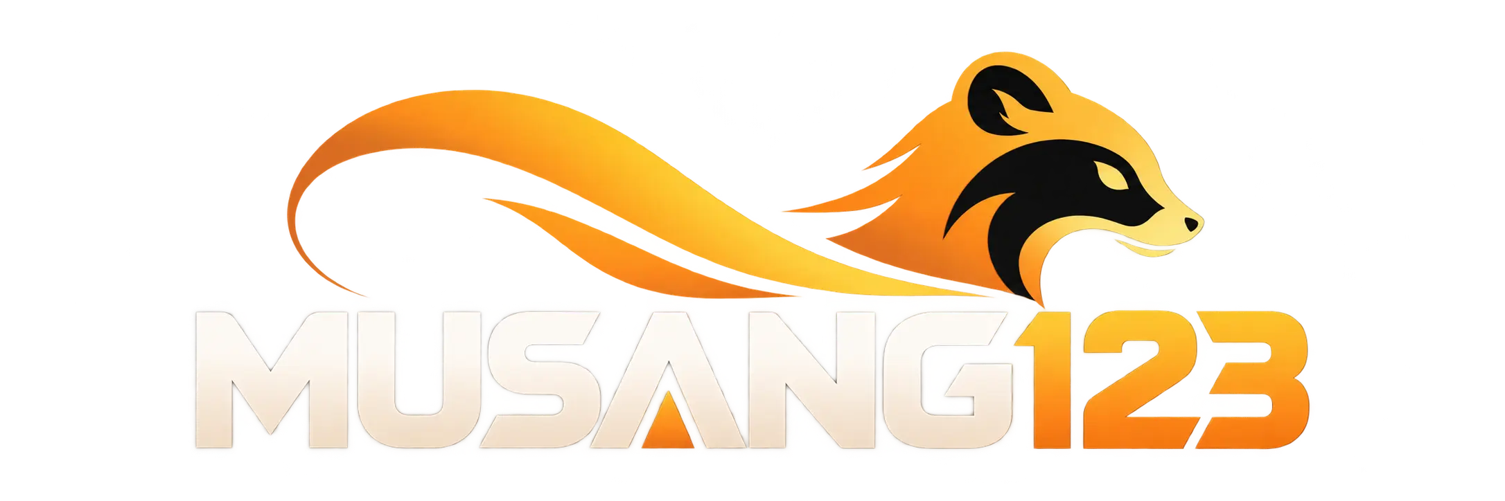 MUSANG123